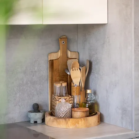 Apartment Old Town Free Parking *