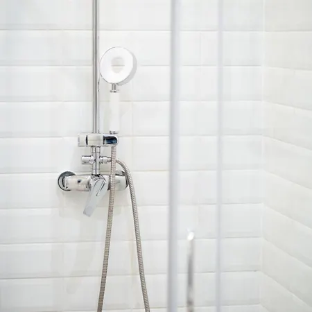 Old Town Free Parking *