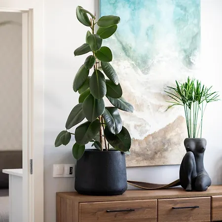 Old Town Free Parking Apartment Klaipeda