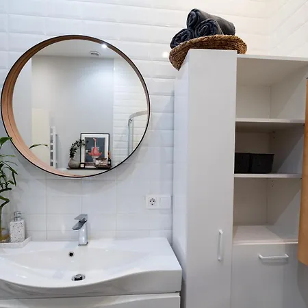 Old Town Free Parking *