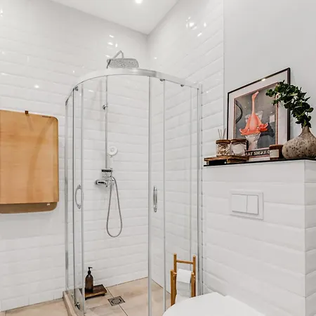 Old Town Free Parking