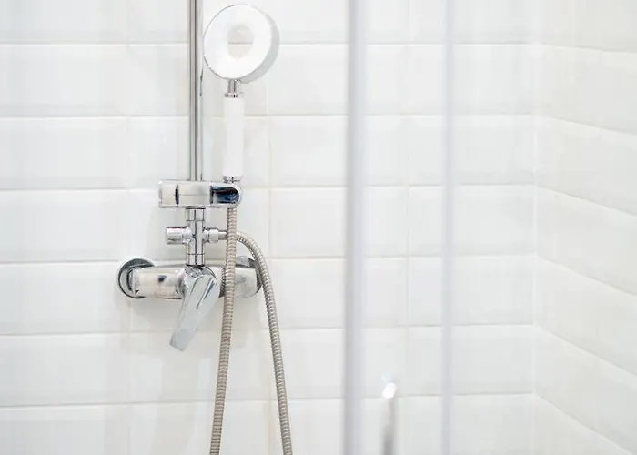 Old Town Free Parking *