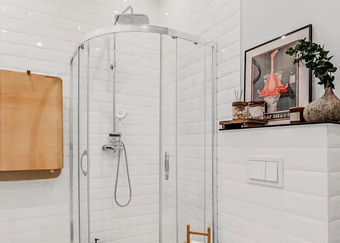 Old Town Free Parking