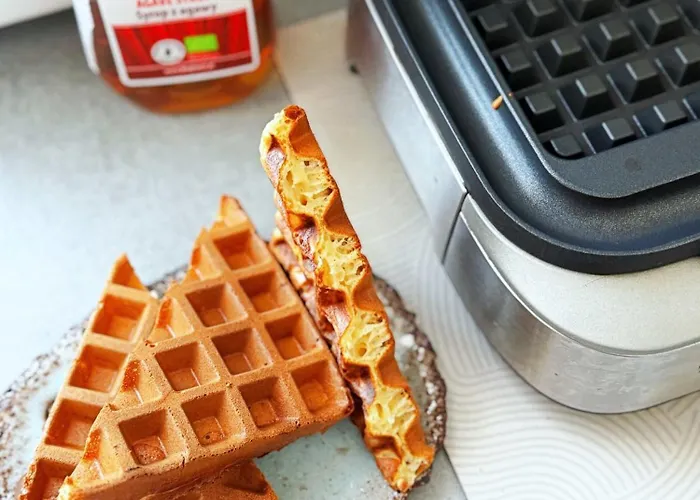 Old Town Free Parking Apartment Klaipeda